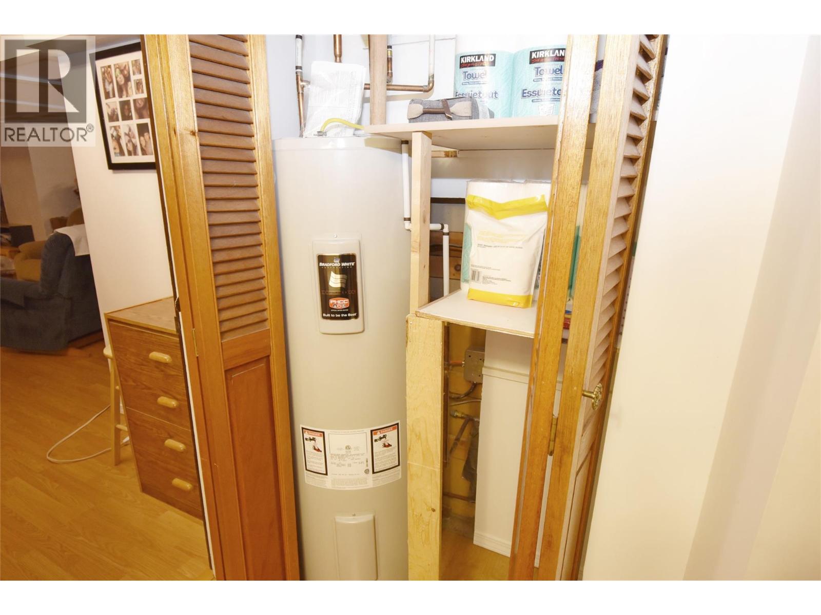 To Hide Hot Water Tank In Bedroom Closet Simplify Black Steel