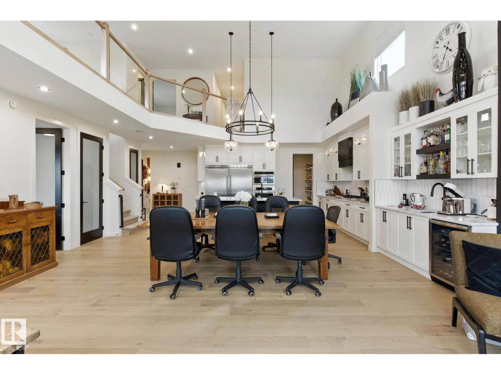 For sale: 73 ASHBURY CR, Spruce Grove, Alberta T7X3C6