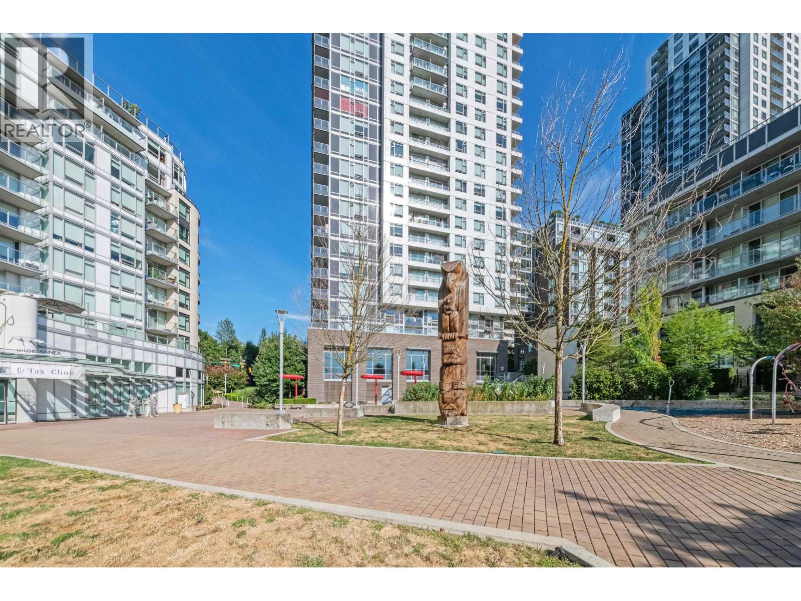 For sale: 311 5470 ORMIDALE STREET, Vancouver, British
