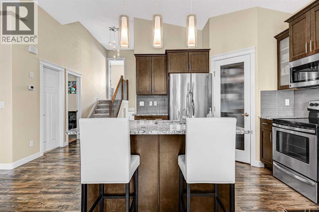 For sale: 8630 88B Street, Grande Prairie, Alberta T8X0P3