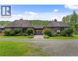 For sale: 115 Murray Road, Robinsonville, New Brunswick