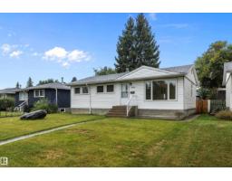 02.__.hn For sale: 8928 147 st NW, Edmonton, Alberta T5R0Y3