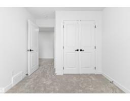 -RUEHLNo,925- RN No.115247★32★ Reliable Bugle Head Floor Screws - Plain Finish - Coarse