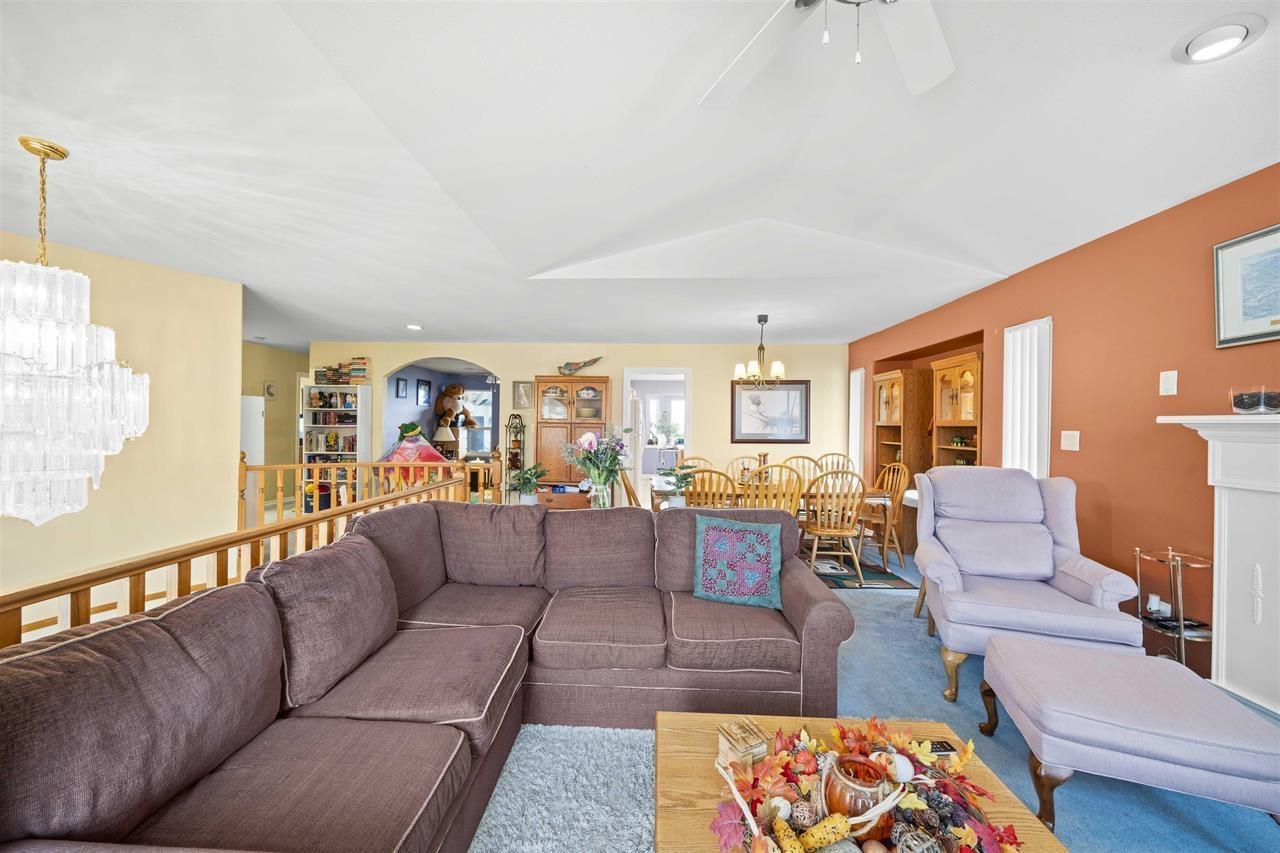 For sale: 31533 HOMESTEAD CRESCENT, Abbotsford, British Columbia