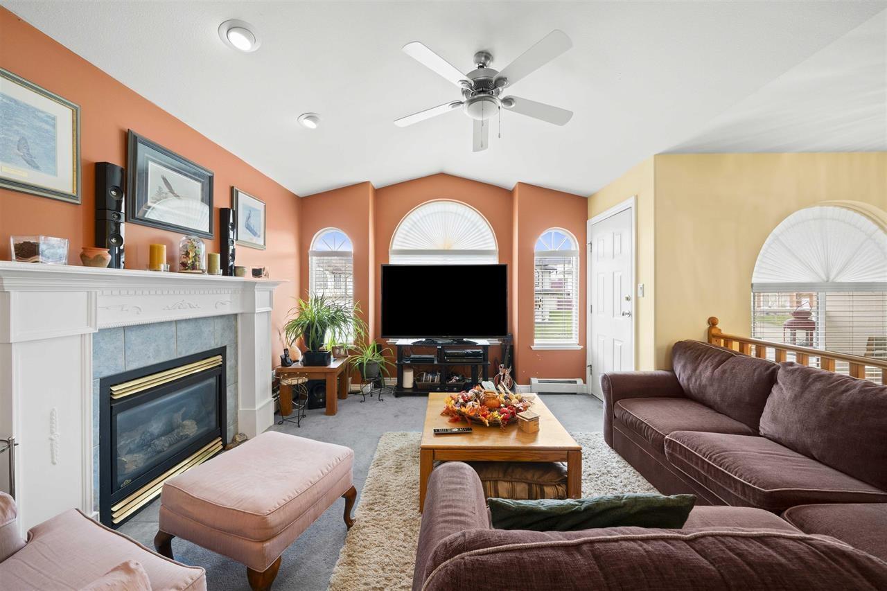 For sale: 31533 HOMESTEAD CRESCENT, Abbotsford, British Columbia