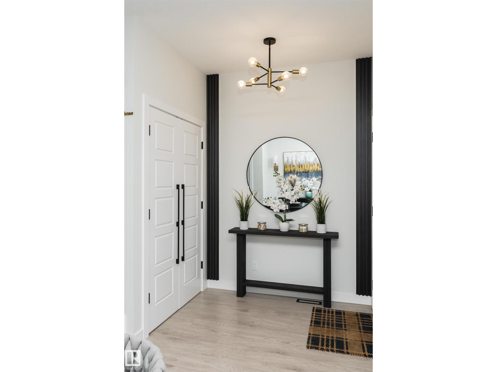 AvalancheFormulaE1:43André Lotterer2023 ☆ Spark 1/43 Avalanche Andretti Formula E 2023 Formula E