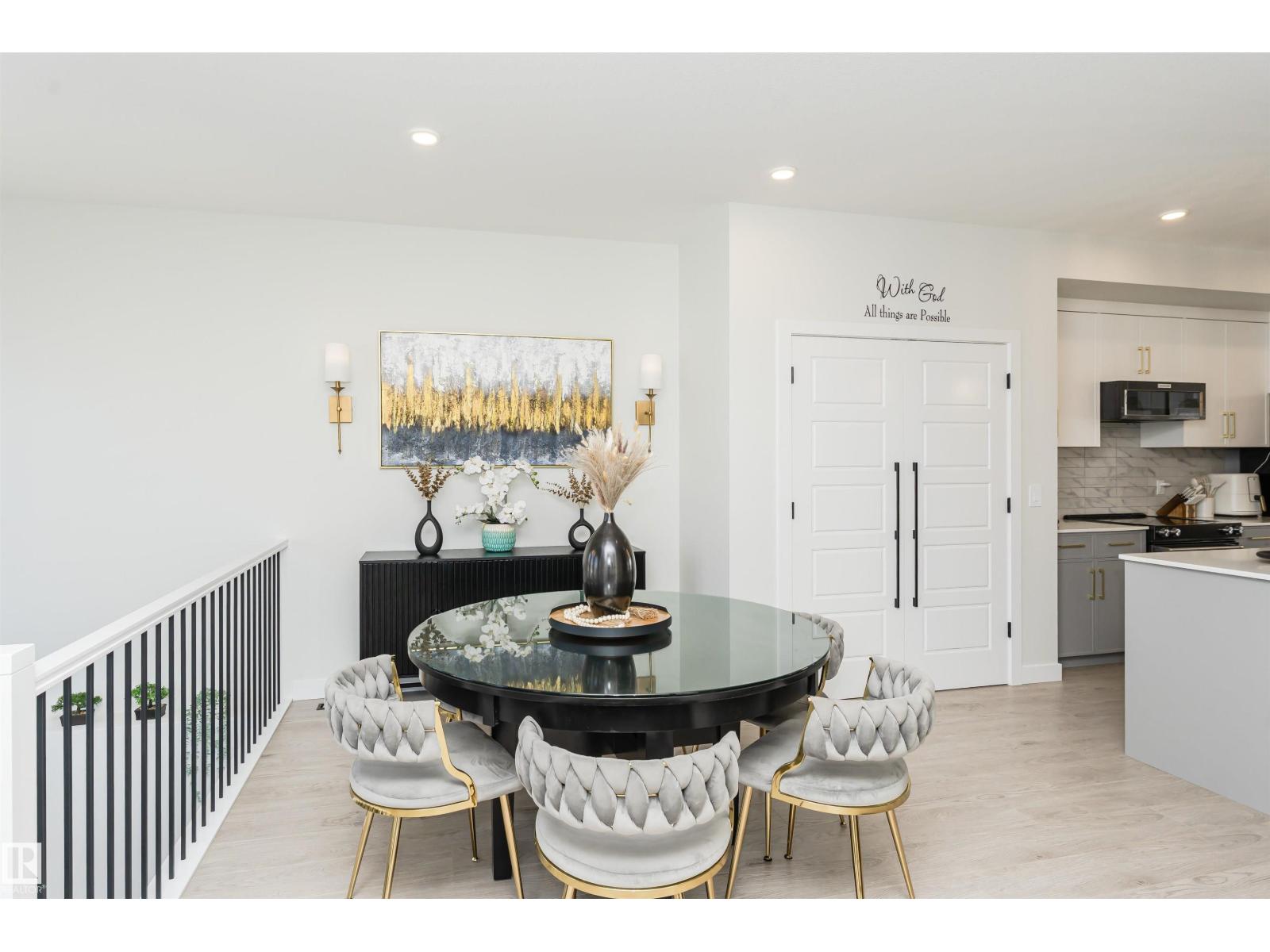 @ページ 117 FOX STREET, Penetanguishene, ON, L9M1E2 - For Sale - ID