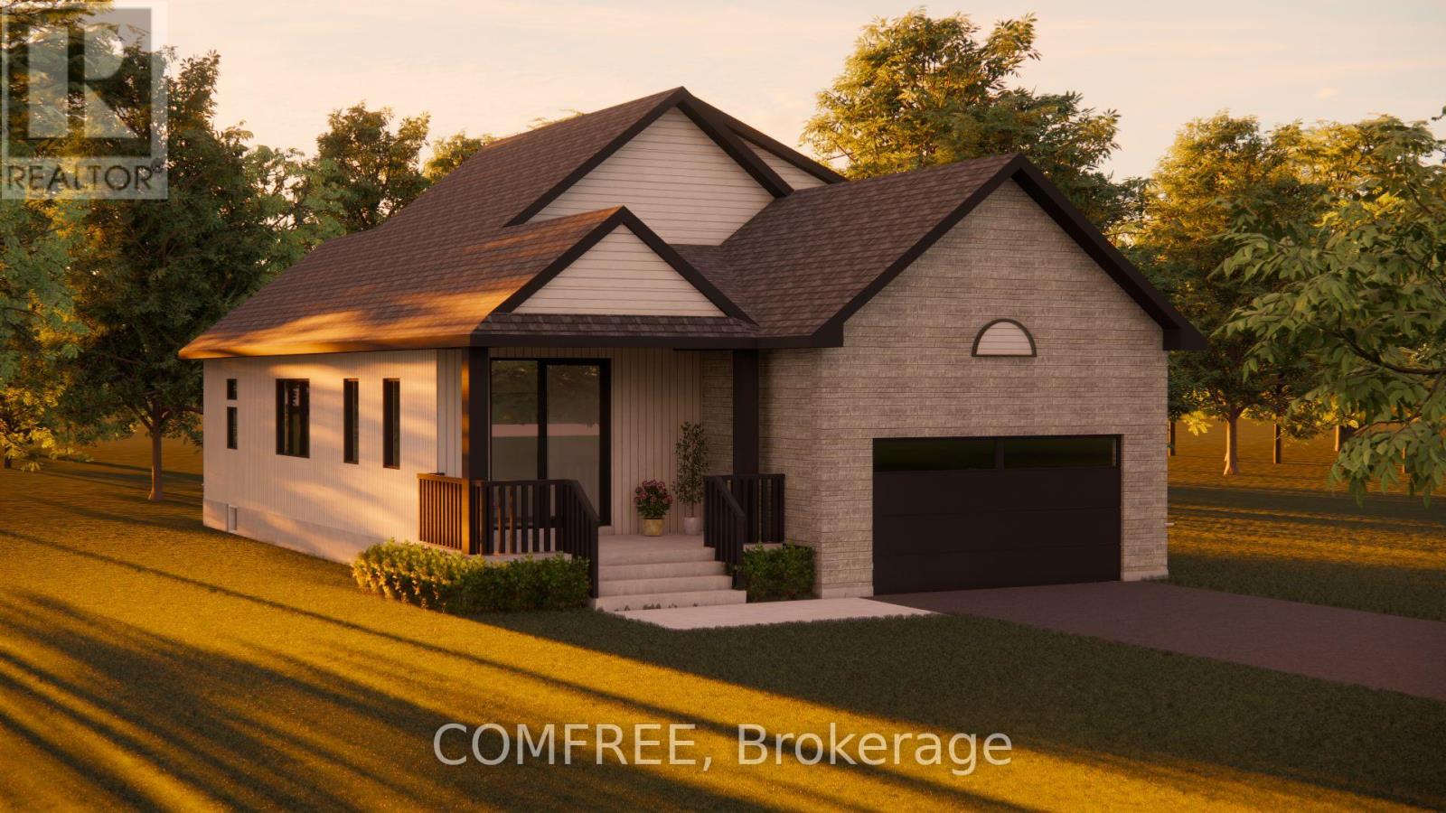 For sale: 116 VISTA VIEW TERRACE, Grafton, Ontario K0K2G3