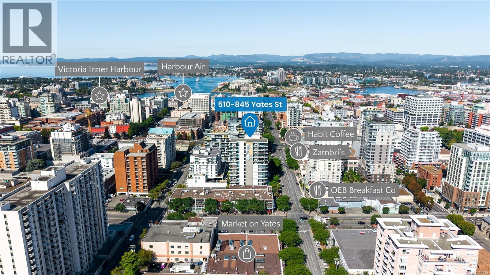 その他 St.Vincent Latinaires sddefault.jpg