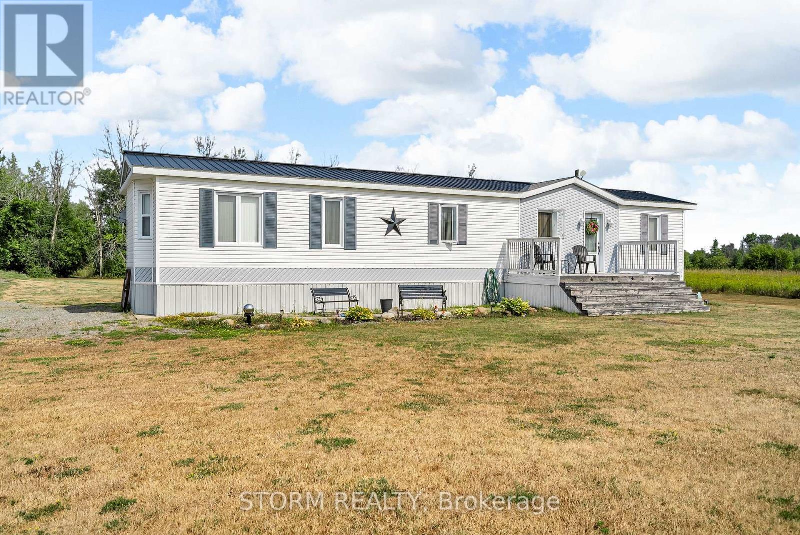 For sale: 4905 ARCHER ROAD, South Dundas, Ontario K0C1M0 - X12321999 ...