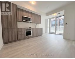 For rent: 1025 - 15 RICHARDSON STREET, Toronto (Waterfront
