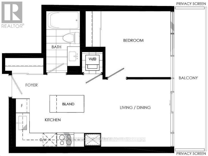 propertyty For sale: 209 ROVER STREET, Ottawa, Ontario K2S1S3