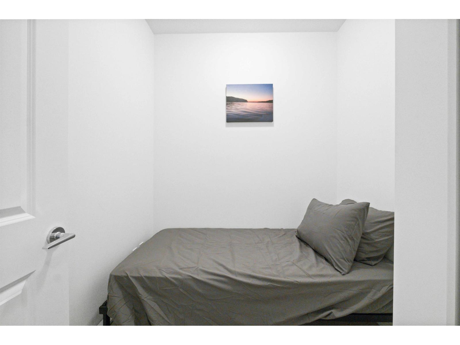 In My Room 41XU5wX6o1L._UF1000,1000_QL80_.jpg