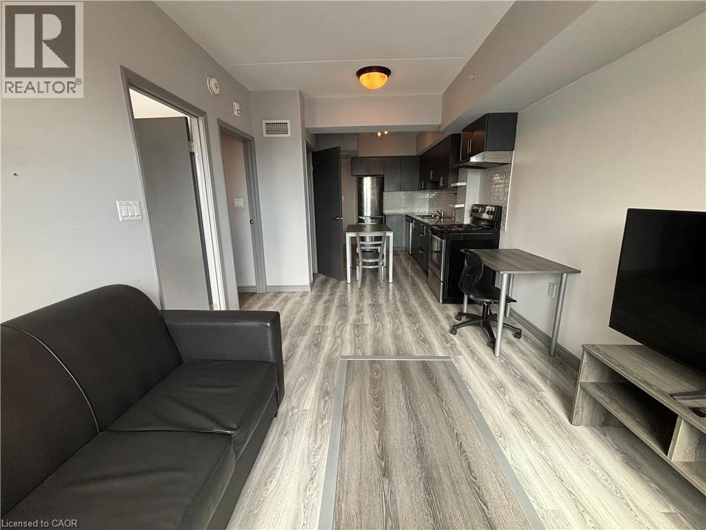 In My Room 302 820 5Th Street Ne, Weyburn, SK, S4H 2V2 - condo for sale