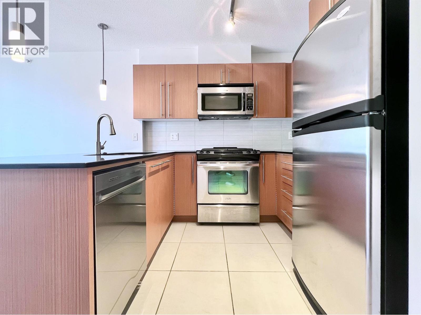 For sale: 904 4888 BRENTWOOD DRIVE, Burnaby, British