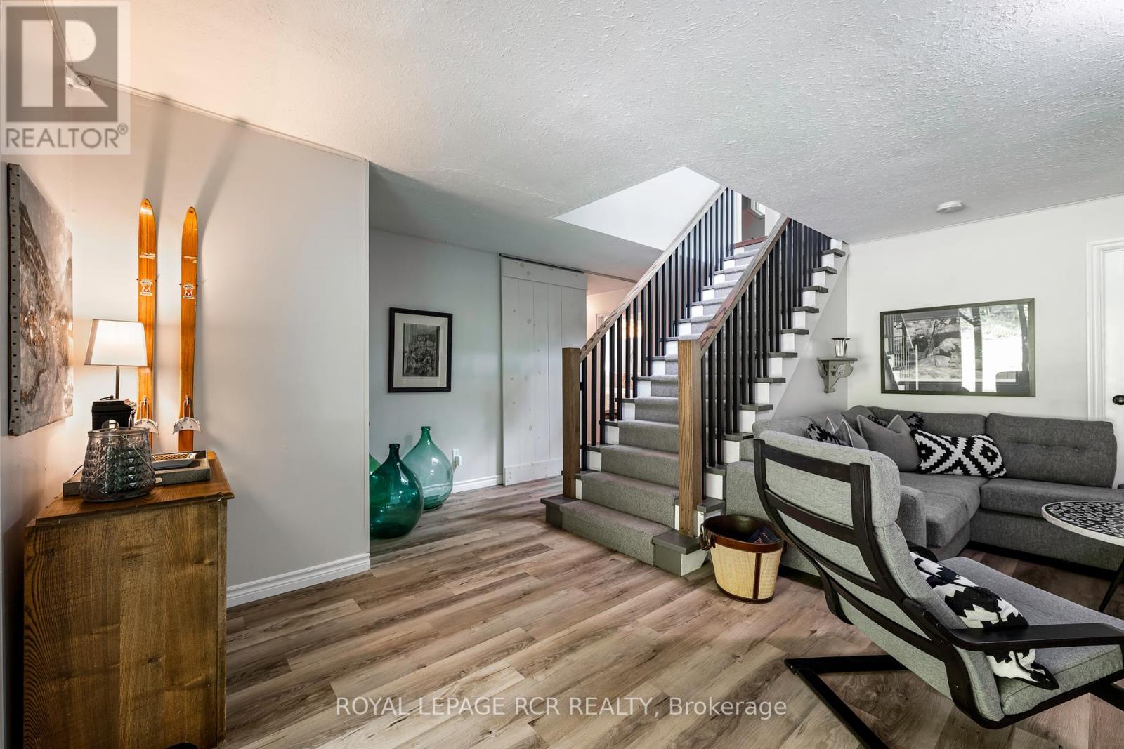 Mi-kOmama　904545 MMNNE 2Pack 10inch 3.5mm Male Right Angle to 3.5mm Male Right