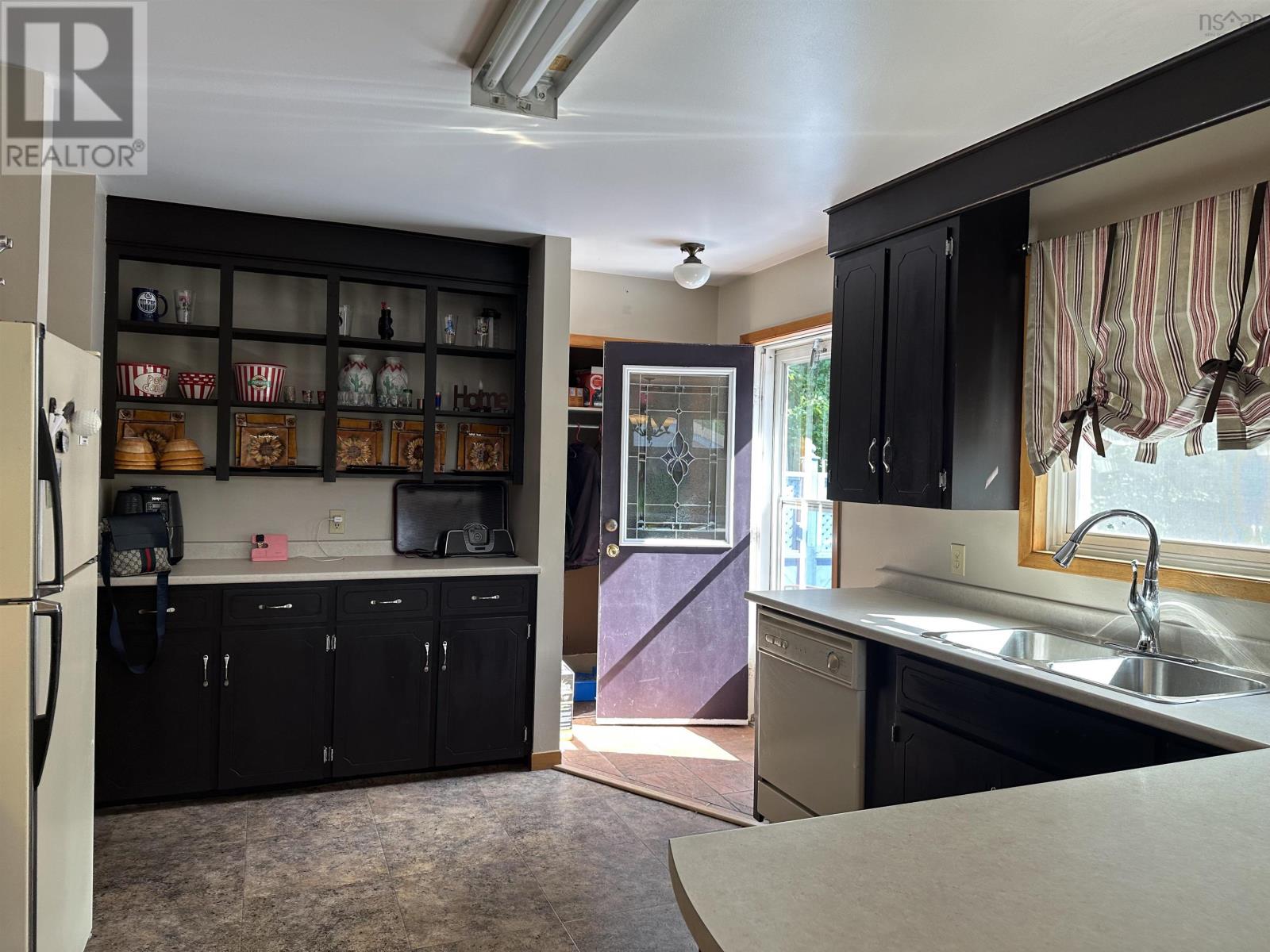 まいまいページ　SCO-208/NP Scan-Test 5-in-1 Multi-Scanner.