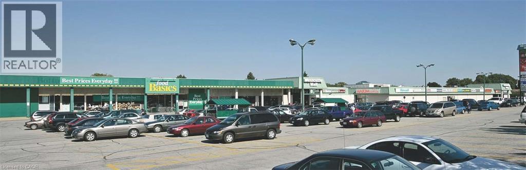 For lease: 640 MOHAWK Road W, Hamilton, Ontario L9C1X6 40703670