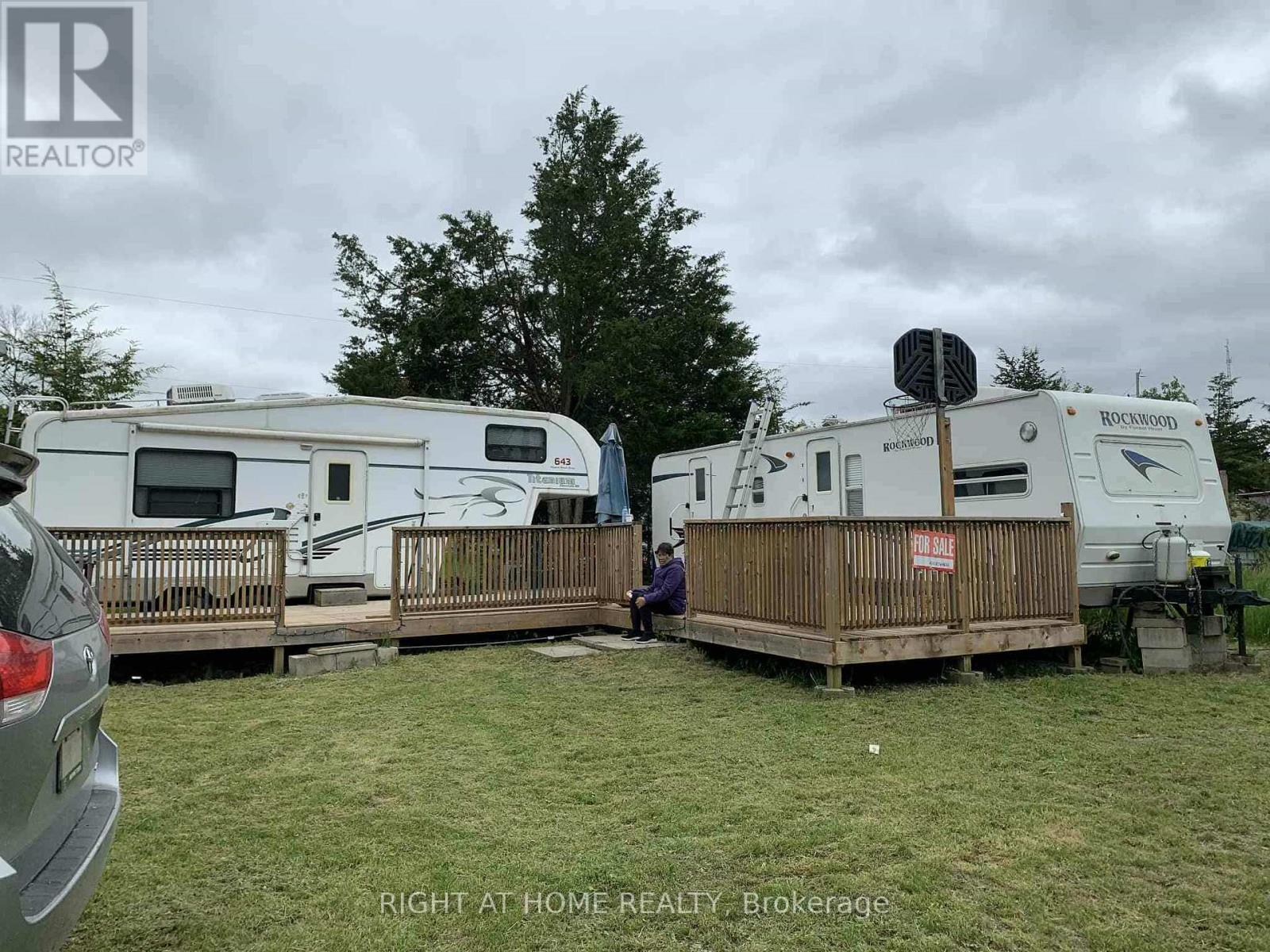 【中古】 Familiar BrookeMiller New Side-by-sides for Sale in Miramichi - Les Frères G & G
