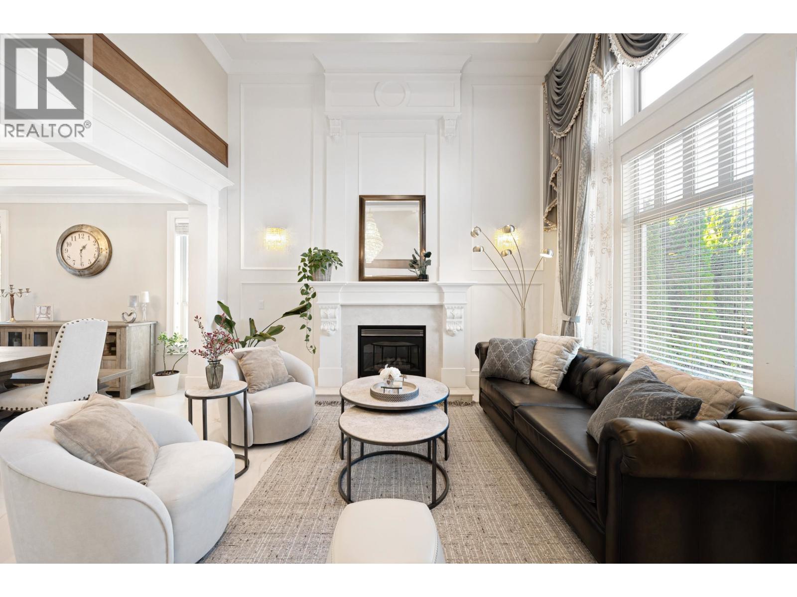 For sale: 8380 PIGOTT ROAD, Richmond, British Columbia