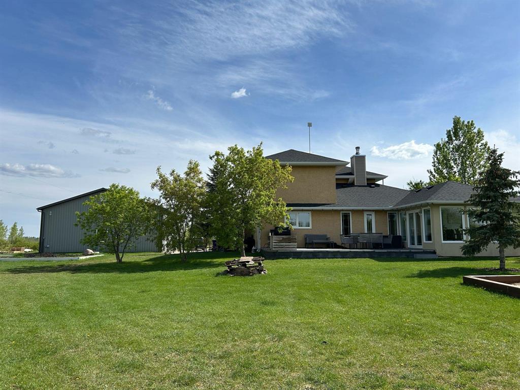 【SALE】ESCOLTA 田代万里生&吉武大地＆結城安浩 2P #7732 For sale: 125 Westland Drive, Steinbach, Manitoba R5G2N9