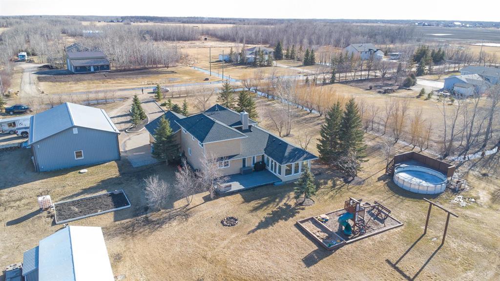 For sale: 125 Westland Drive, Steinbach, Manitoba R5G2N9
