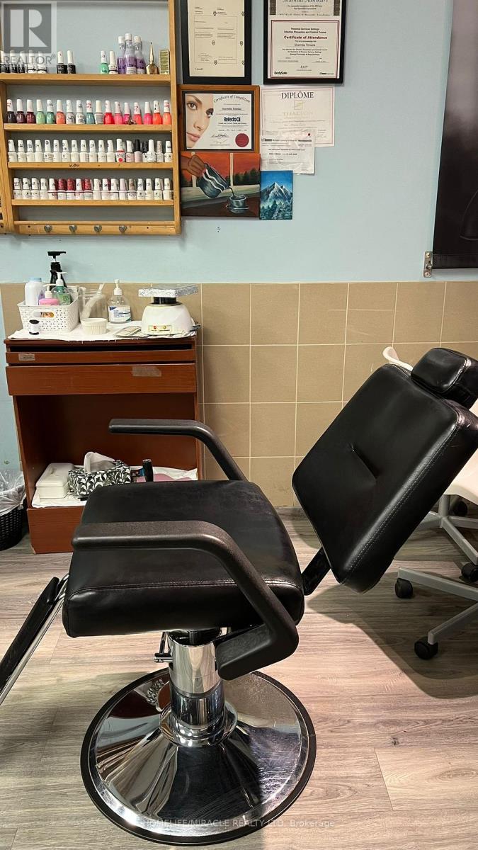 For sale: 104 250 DUNDAS STREET W, Toronto (Kensington-Chinatown