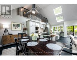 For sale: 427049 25TH SIDE ROAD, Mono, Ontario L9V1E5 - X12353380