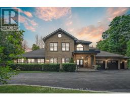 For sale: 1826 QUANTZ CRESCENT, Innisfil, Ontario L9S1X2