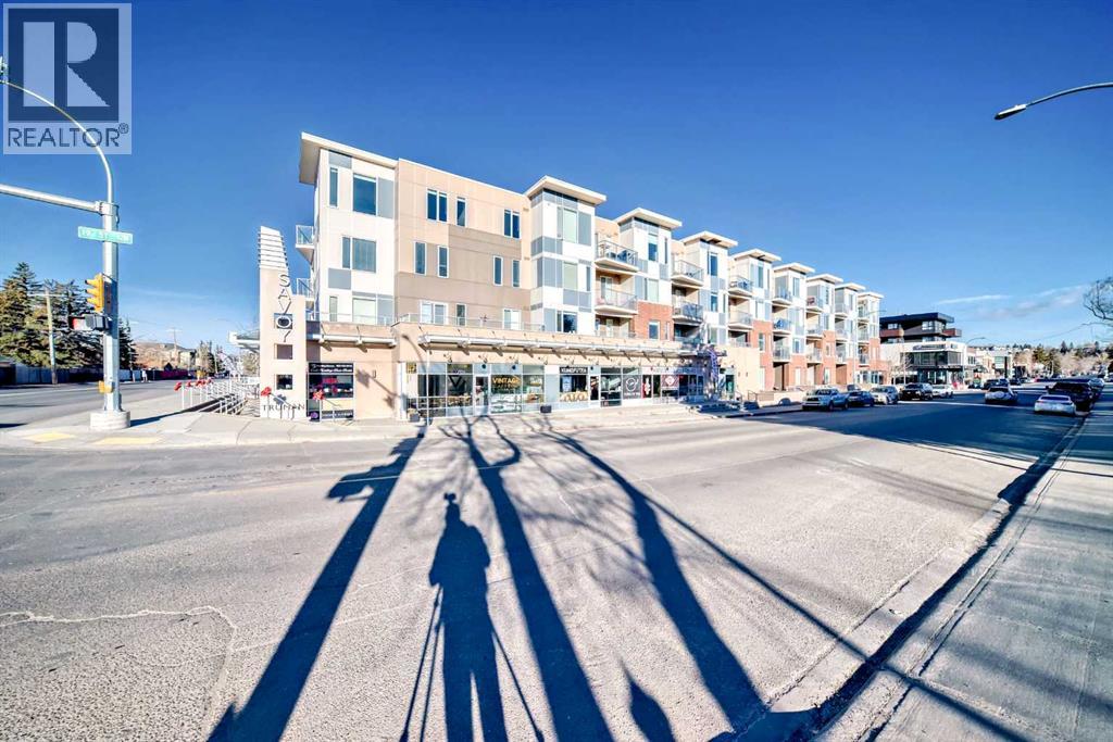 Đoàn Ngô Tim Ngo, Certified Real Estate Broker - RE/MAX 3000