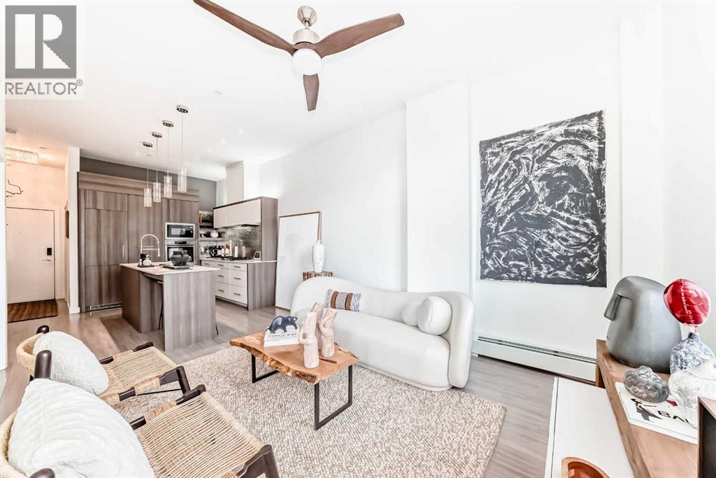 Đoàn Ngô Tim Ngo, Certified Real Estate Broker - RE/MAX 3000