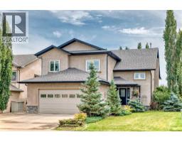 For sale: 5903 62 Ave, Ponoka, Alberta T4J1V5 - A2242200