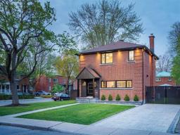 rio★ 13453 N Mariposa Lily Dr, Oro Valley, AZ 85755 | Zillow