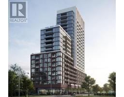 For sale: 1412 - 28 ANN STREET, Mississauga (Port Credit