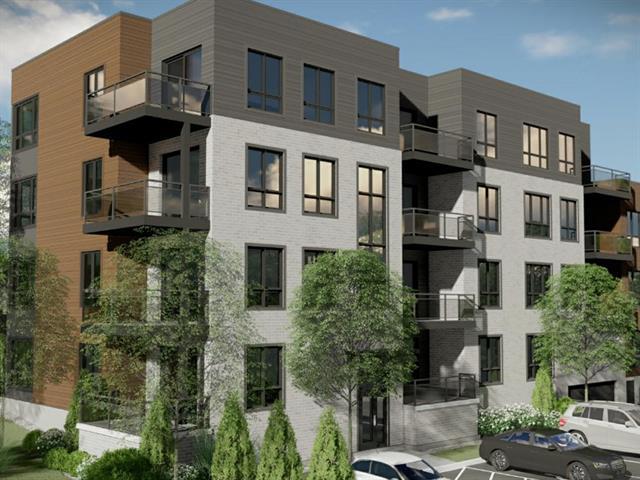 À louer : 3945 Boul. St-Martin O., #403, Laval (Chomedey), Québec ...