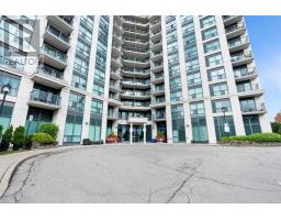 For sale: PH09 - 185 ONEIDA CRESCENT, Richmond Hill