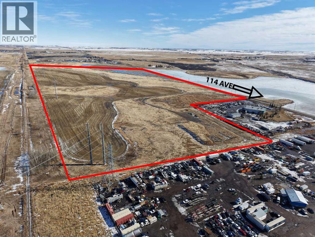 Property for Sale in 10600 114 Avenue SE|Calgary, Alberta T3S0A5