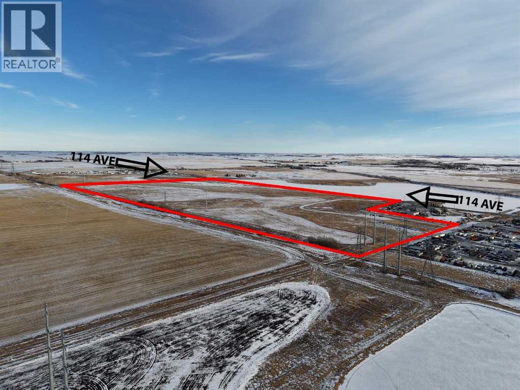 Property for Sale in 10600 114 Avenue SE|Calgary, Alberta T3S0A5 3