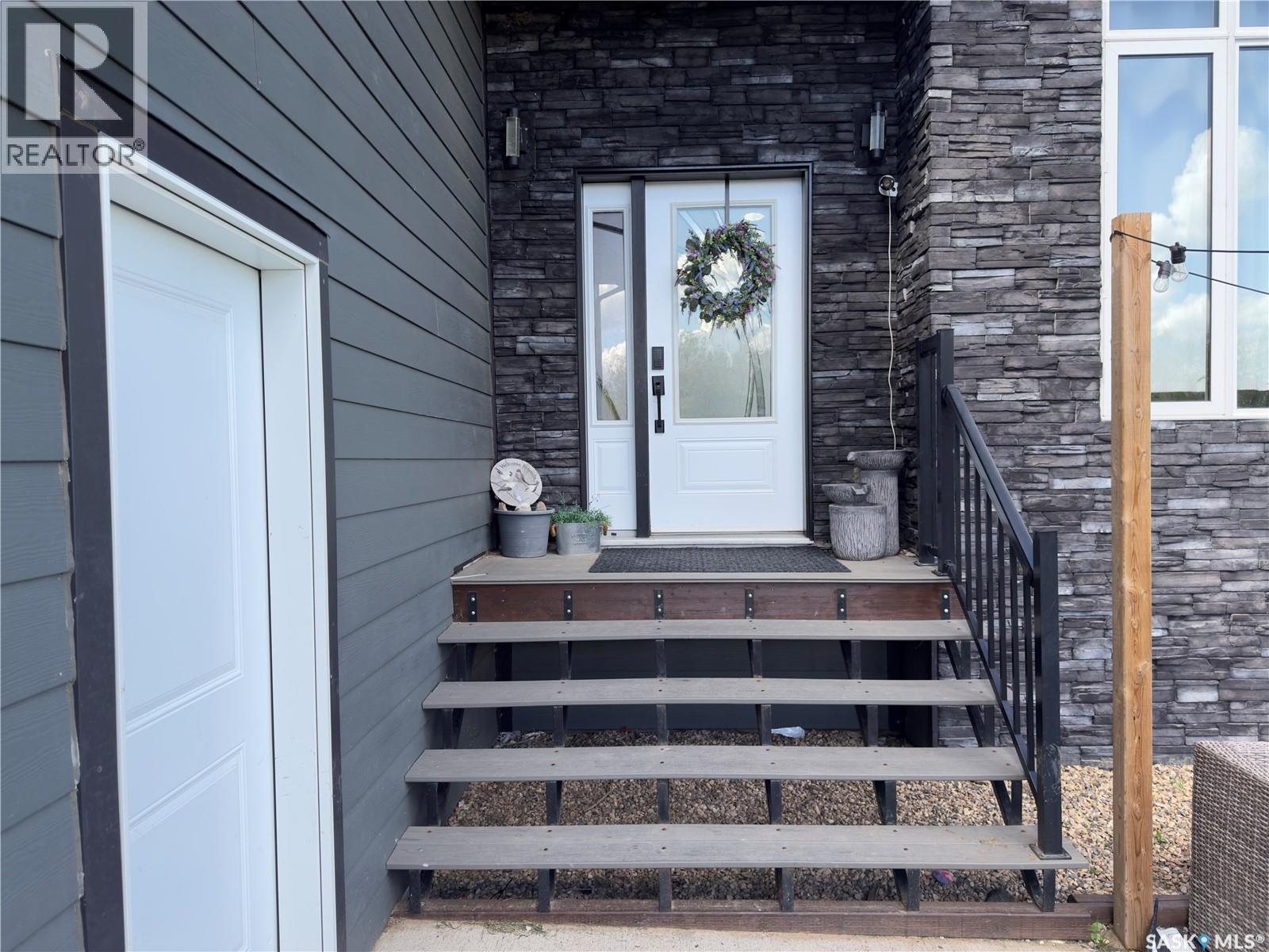 For sale: Acreage Road, Shellbrook Rm No. 493, Saskatchewan