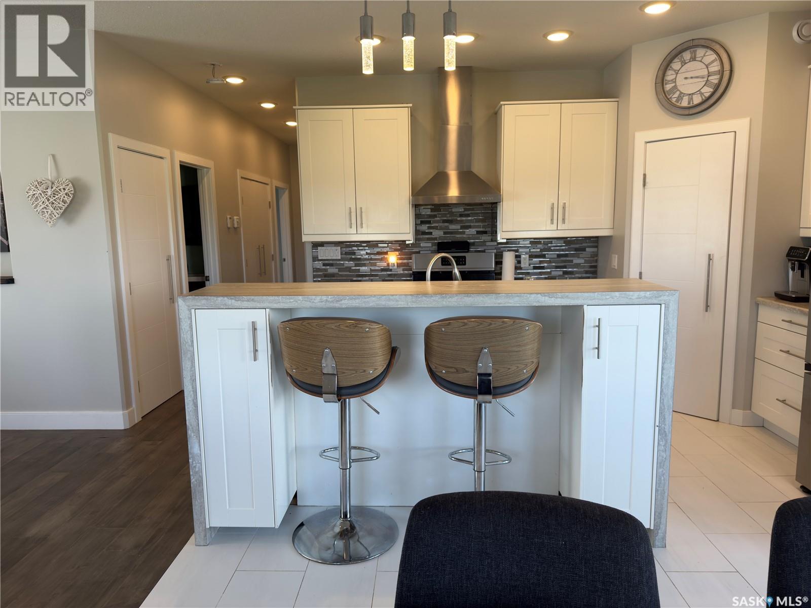 reページ For sale: Acreage Road, Shellbrook Rm No. 493, Saskatchewan