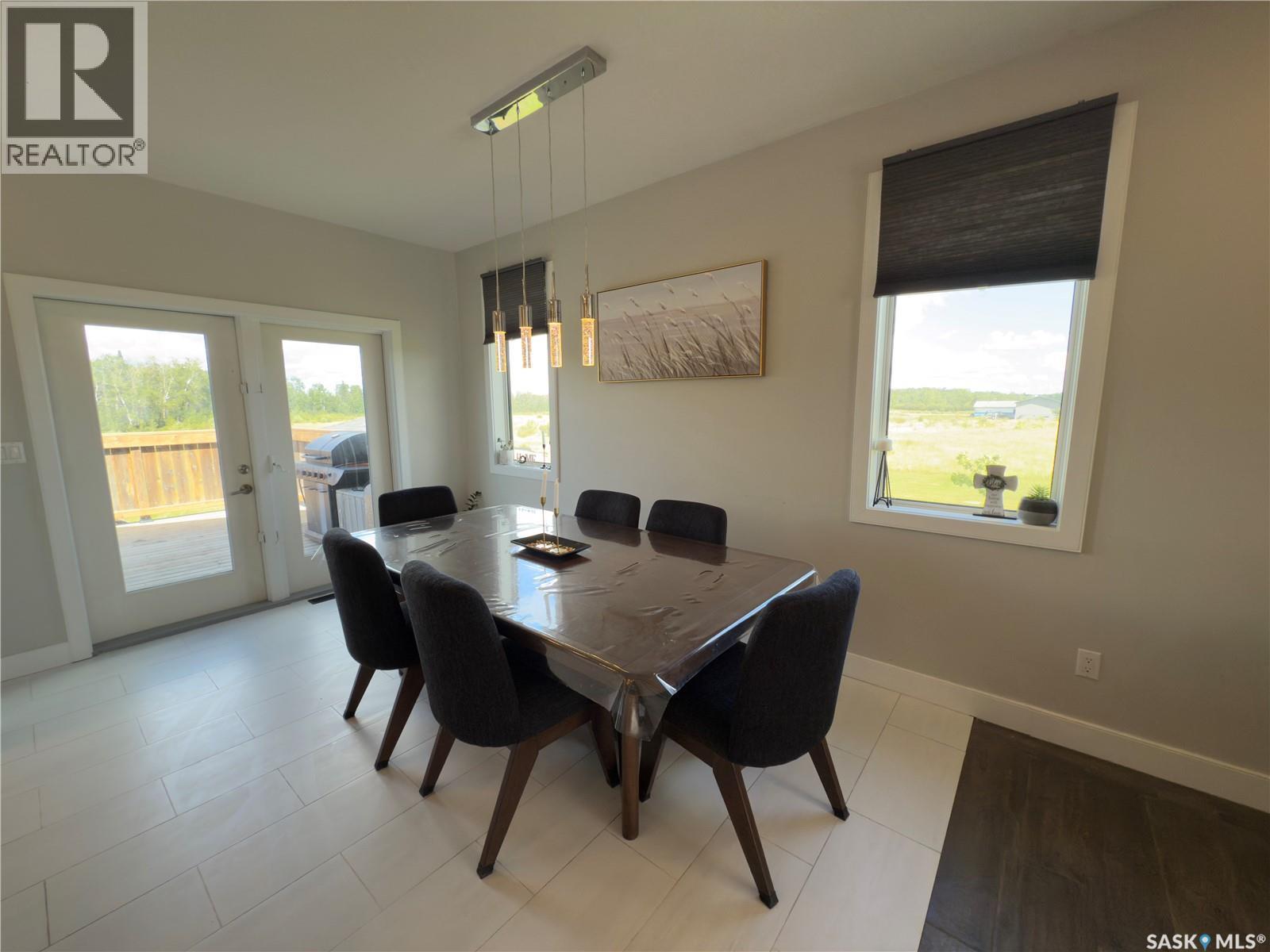 For sale: Acreage Road, Shellbrook Rm No. 493, Saskatchewan