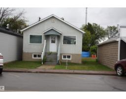 @L 4921 L Court NE, Auburn, WA 98002 | Zillow