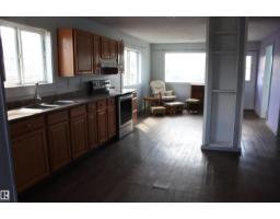 @L 4921 L Court NE, Auburn, WA 98002 | Zillow