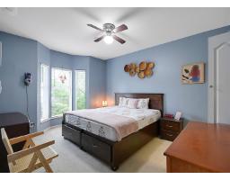 noaページ For sale: 118 13918 72 AVENUE, Surrey, British Columbia
