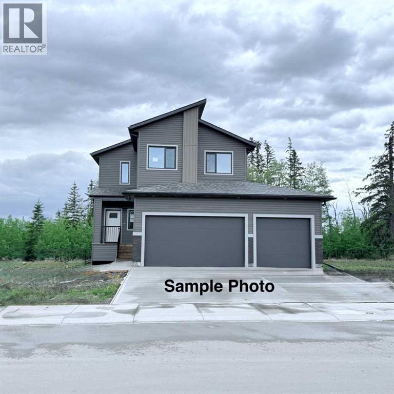 リリパット481☆Burley Street Garage Arrow Murryhill 12 x 60 Garage, Steel Storage Building
