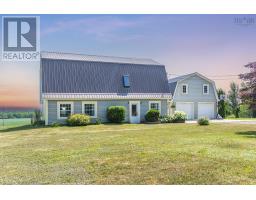 Pony's House b87481eea87de15d8191d91a014fe5