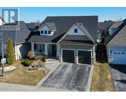 seventytwo club house 「FAIR WAY」 For sale: 7 CLUBHOUSE DRIVE, Collingwood, Ontario L9Y4Z5