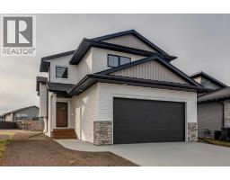 Blackish House sideA、sideB Palram-Canopia | Mini Greenhouse Kit - Black Structure