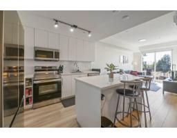 For sale: 403 5420 208 STREET, Langley, British Columbia