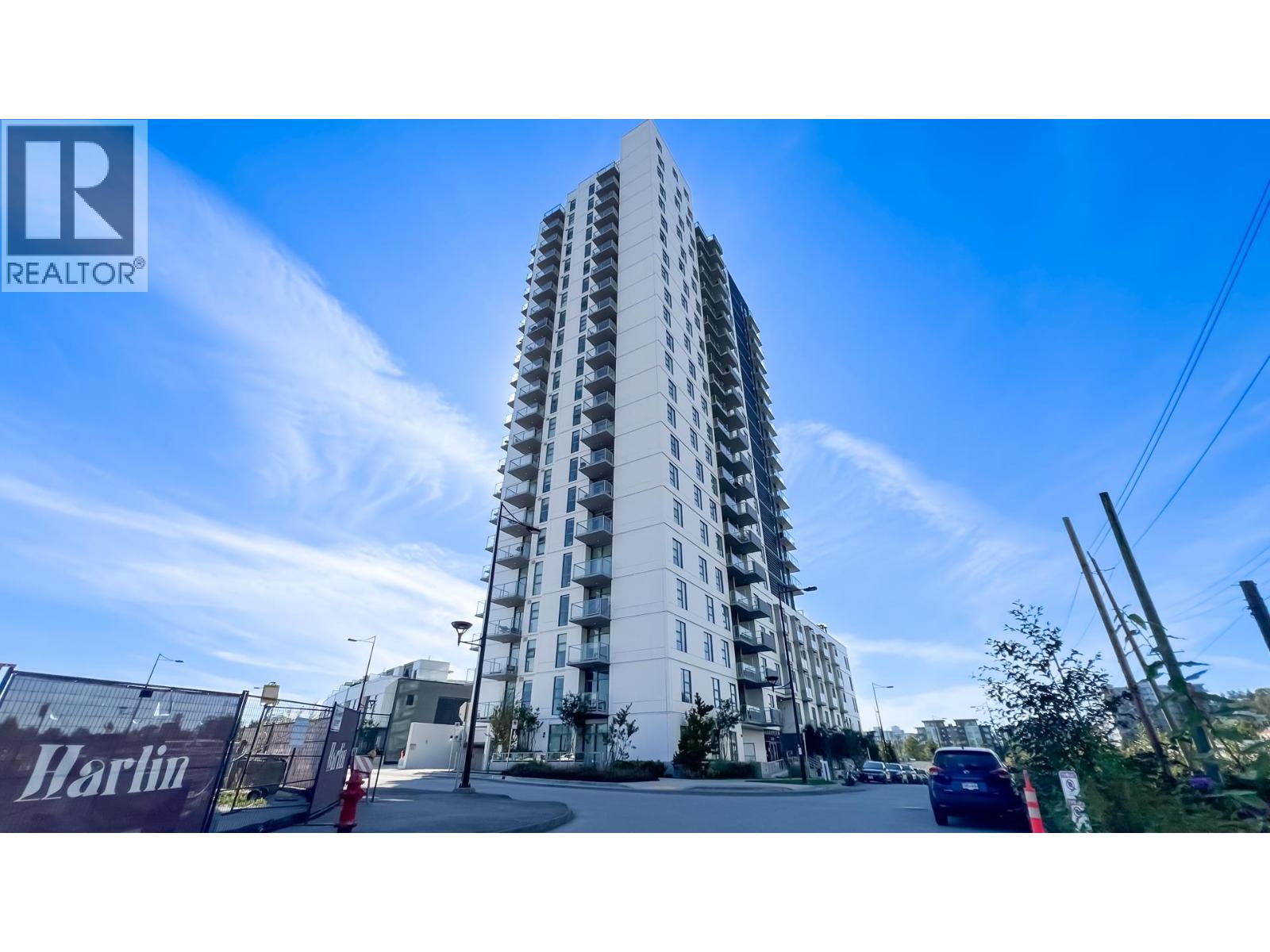 For sale: 1405 3430 E KENT AVENUE, Vancouver, British Columbia V5S0G7 ...